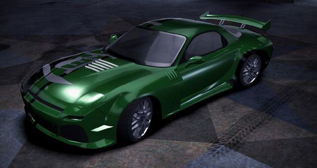 File:NFSCMazdaRX7Kenji.jpg