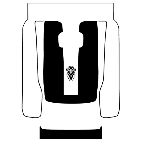 File:NFSC VinylCustomCuda.png