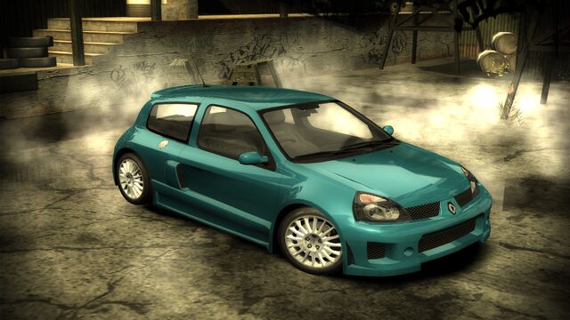 File:NFSMWBodyKits RenaultClioV6Body2.jpg