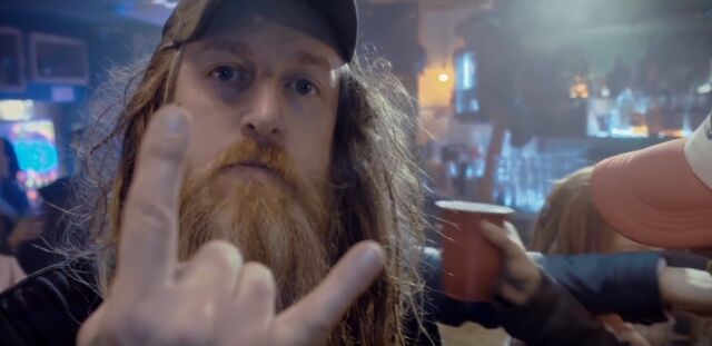 File:NFS2015MagnusWalker.jpg