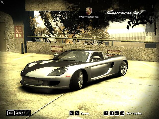 Archivo:CarreraGT-NFSMW.jpg