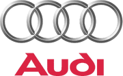 Audi.png