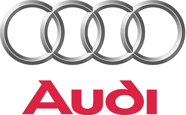Archivo:Audi.png