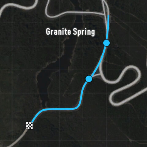 File:NFS2015DownhillHustleRouteMap.jpg