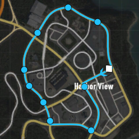 File:NFS2015TimeAttackPeakPerformanceMap.jpg
