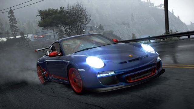 File:NFSHP2010911GT3RS.jpg
