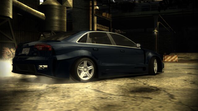 File:NFSMWBodyKits AudiA432FSIQuattroBody4Rear.jpg