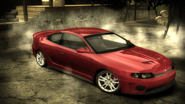 File:NFSMWBodyKits VauxhallMonaroVXRBody2.jpg