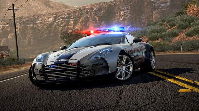 Datei:HP2010 AstonMartin One-77 Cop.jpg
