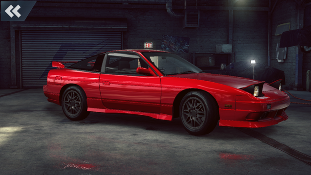 File:NFSNL180SXTypeX.png