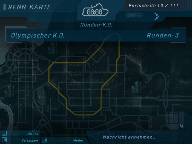 Datei:Oylmpischer KO.png