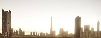 Dubai 01.jpg
