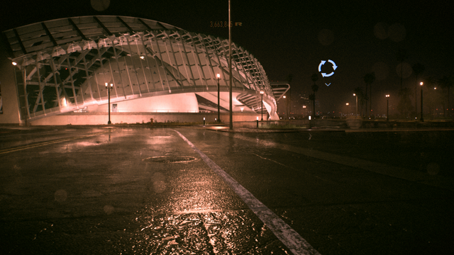 File:NFS2015DonutCinnamoney.png