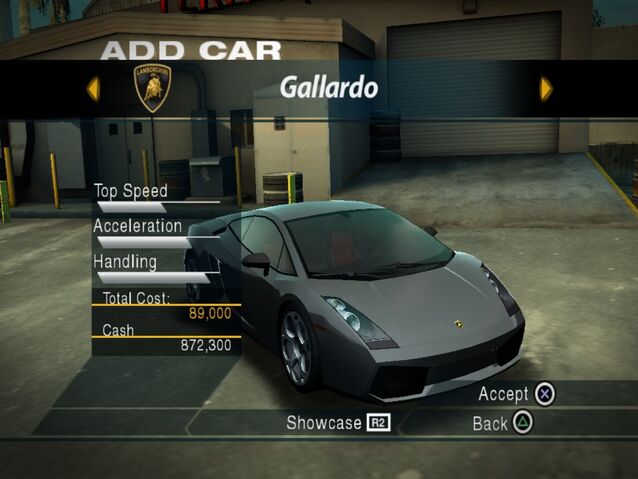 File:NFSUCPS2StockGallardo.jpg
