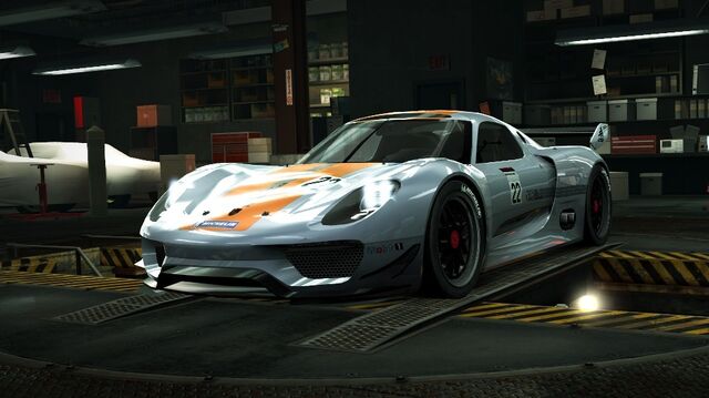 File:NFSW Porsche Concept 918 RSR Light Blue.jpg