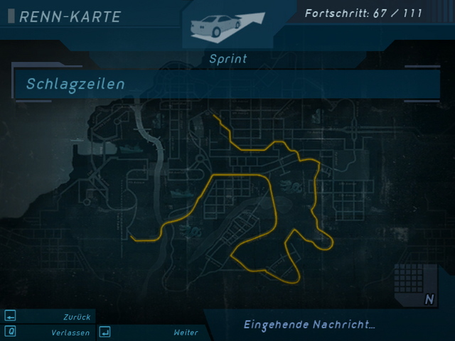 Datei:Schlagzeilen.png