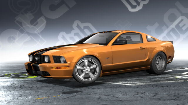 Archivo:NFSPSFordMustangGT2005BonusDrag.jpg