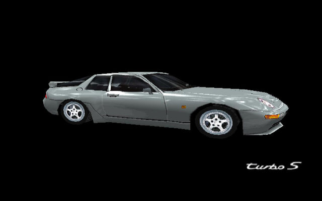 Datei:NFSPU PS1 Porsche 968 Turbo S.jpg