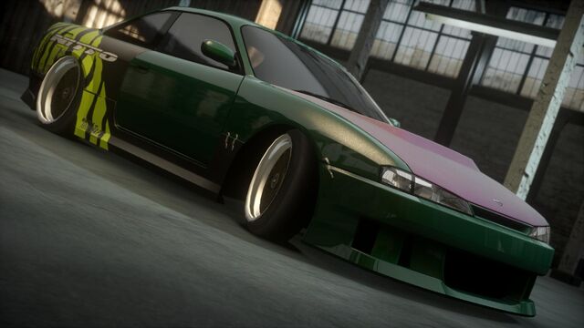 Archivo:NFSTRNissan200SXS14Powers.jpeg