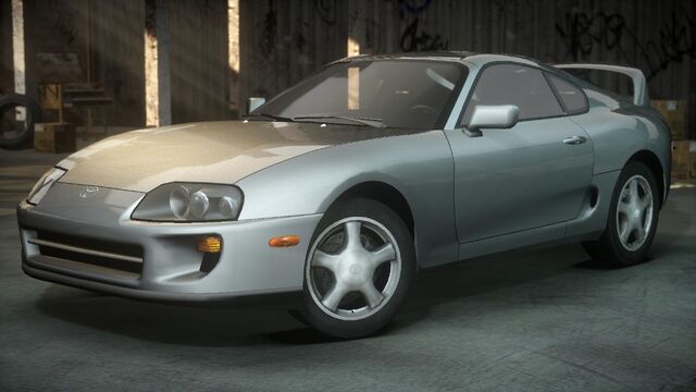 Archivo:NFSTRToyotaSupraStandard.jpg
