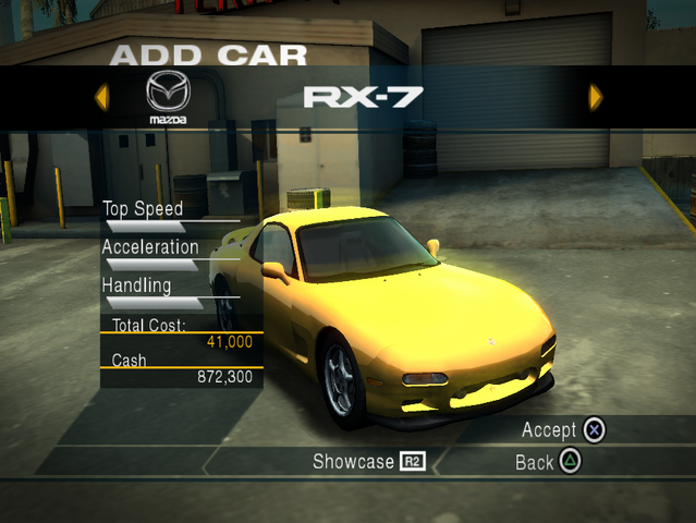 File:NFSUCPS2StockRX7.png