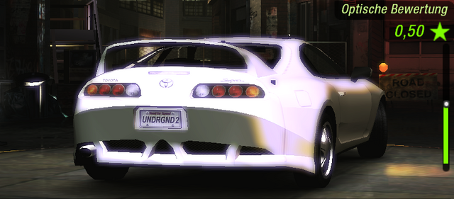 Datei:U2 Heck Stingray.png