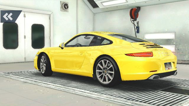 File:NFSNL911Carrera991B.png