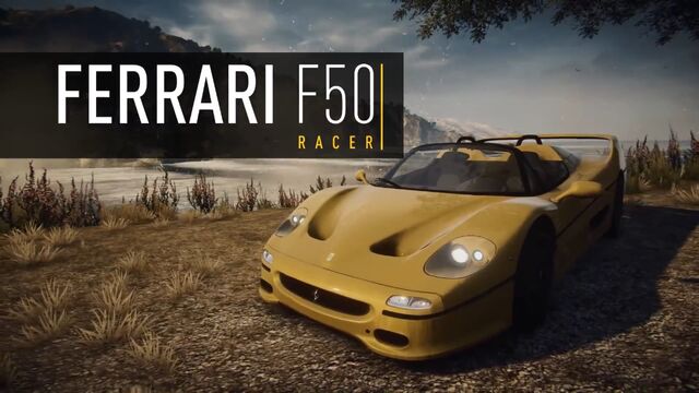 Archivo:NFSRF50Racer.jpg
