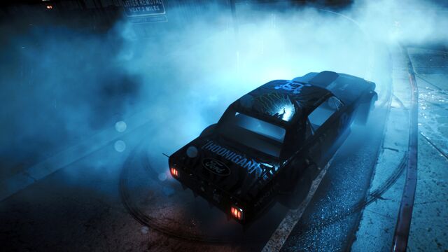 File:NFS2015MentalUnblockAchievement.jpg