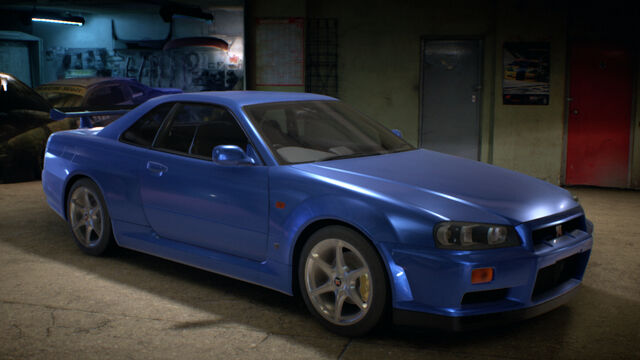 [Aperçu] Nissan Skyline R34 'Botw #34' [Course T2 | 216] 640?cb=20151117224051&path-prefix=en