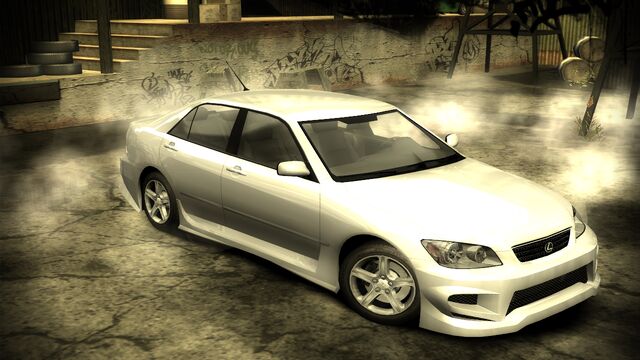 File:NFSMWBodyKits LexusIS300Body1.jpg