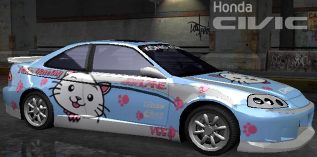 Datei:Samanthas Wagen.png