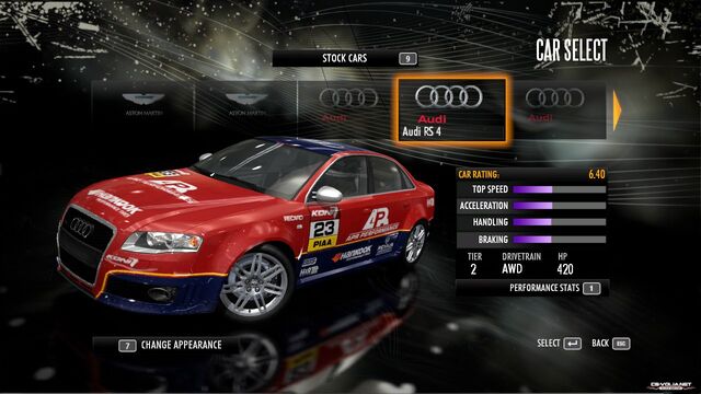 Archivo:1253021701 2008-audi-rs4.jpg