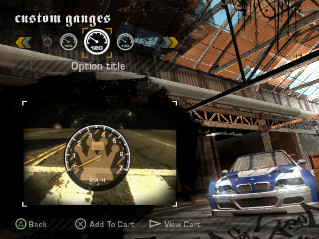File:CUSTOMGAUGE7.png
