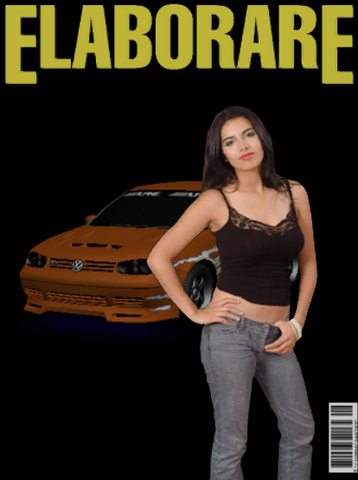 Datei:Elaborare.png