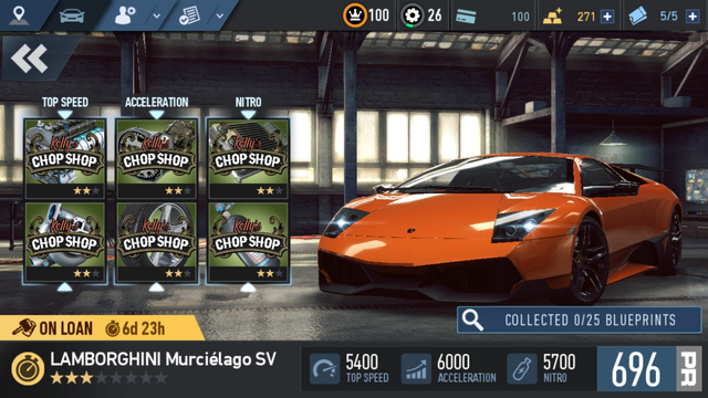File:NFSNLMurcielagoSVbaseStats.png