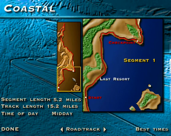 Datei:Coastal 1.png