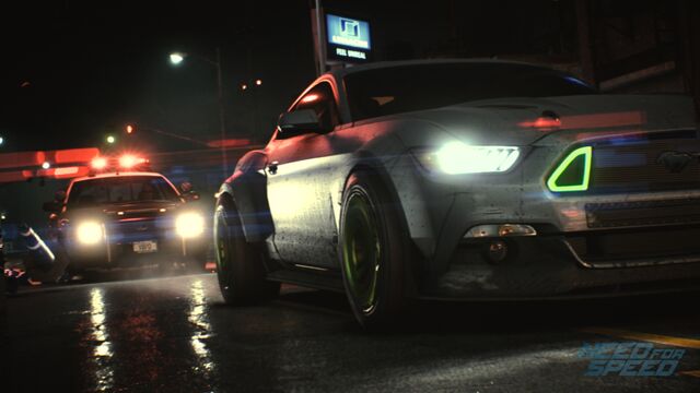 File:NFS2015SurprisedMeNeitherAchievement.jpg