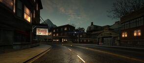 Rosewood14.jpg