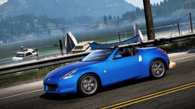 File:NFSHP2010N370ZRoadster.jpg