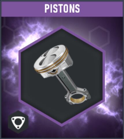 File:NFSNLPistons.jpg