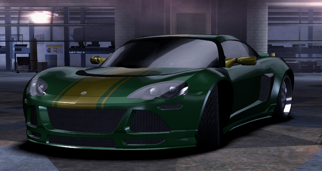 Datei:NFSCLotusEuropaSGreenCustom.png
