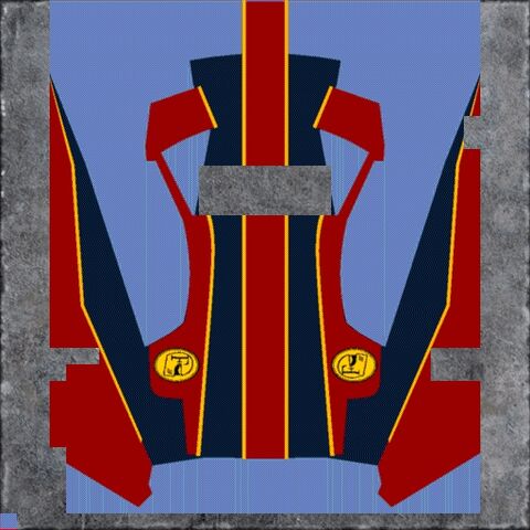 File:NFSCPS2Demo VinylCrewBossKings.jpg