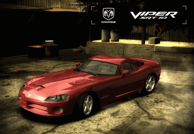 Datei:Dodge Viper SRT10.png