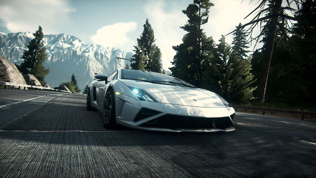 File:NFSE Lamborhgini Gallardo LP560.jpg