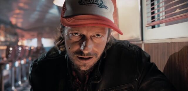 File:NFS2015Travis.jpg