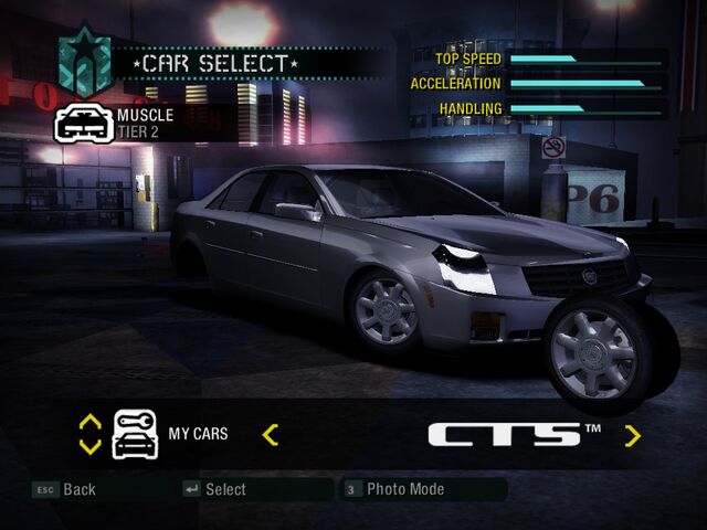 File:NFSCCadillacCTS.jpg