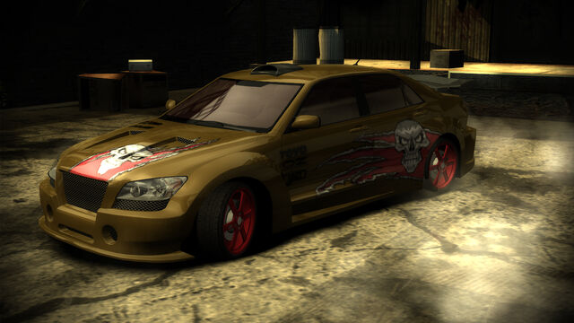 Archivo:NFSMWLexusIS300Taz.jpg