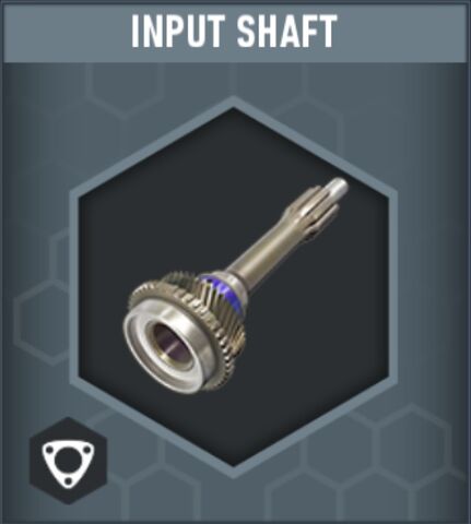File:NFSNLInputShaft.jpg