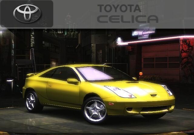 Datei:U2 Toyota Celica.jpg